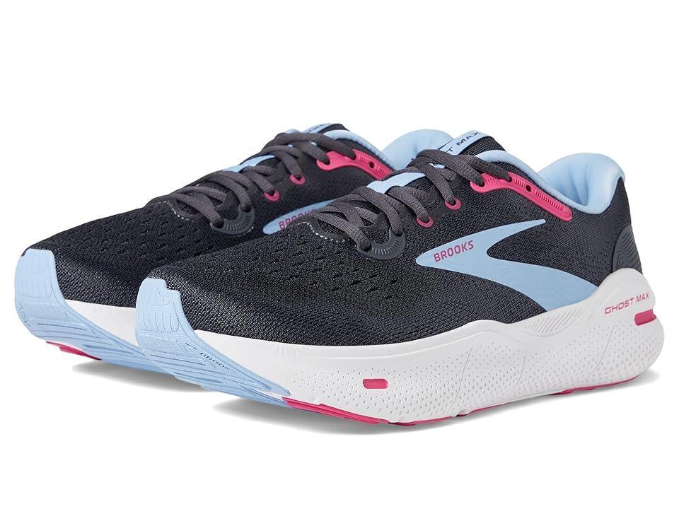 Men's | Brooks Ghost Max Product Image