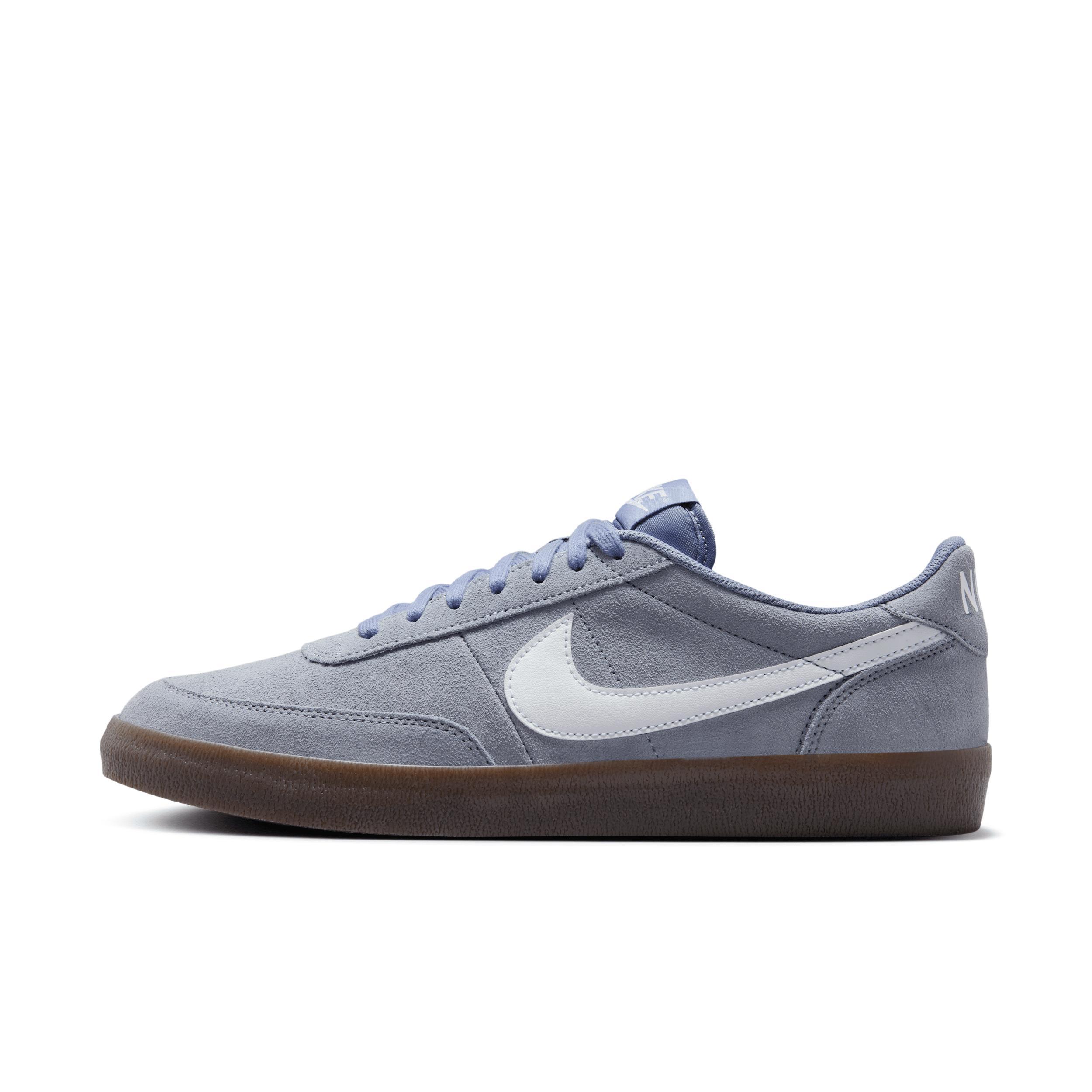 Nike Men's Killshot 2 Shoes Product Image