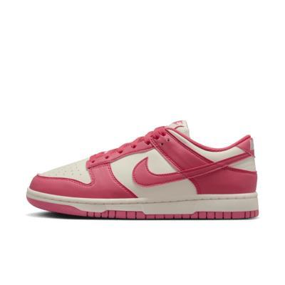 Men's Nike ACG Torre Mid Waterproof Shoes Product Image