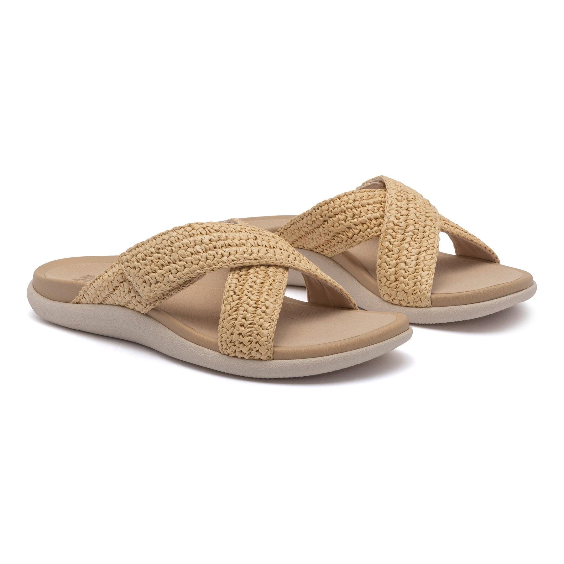 Laguna Slide Metatarsal Product Image