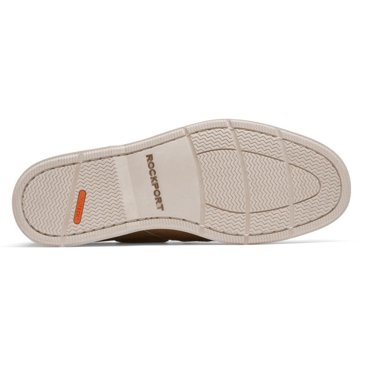 Men's Southport Boat Shoe Product Image