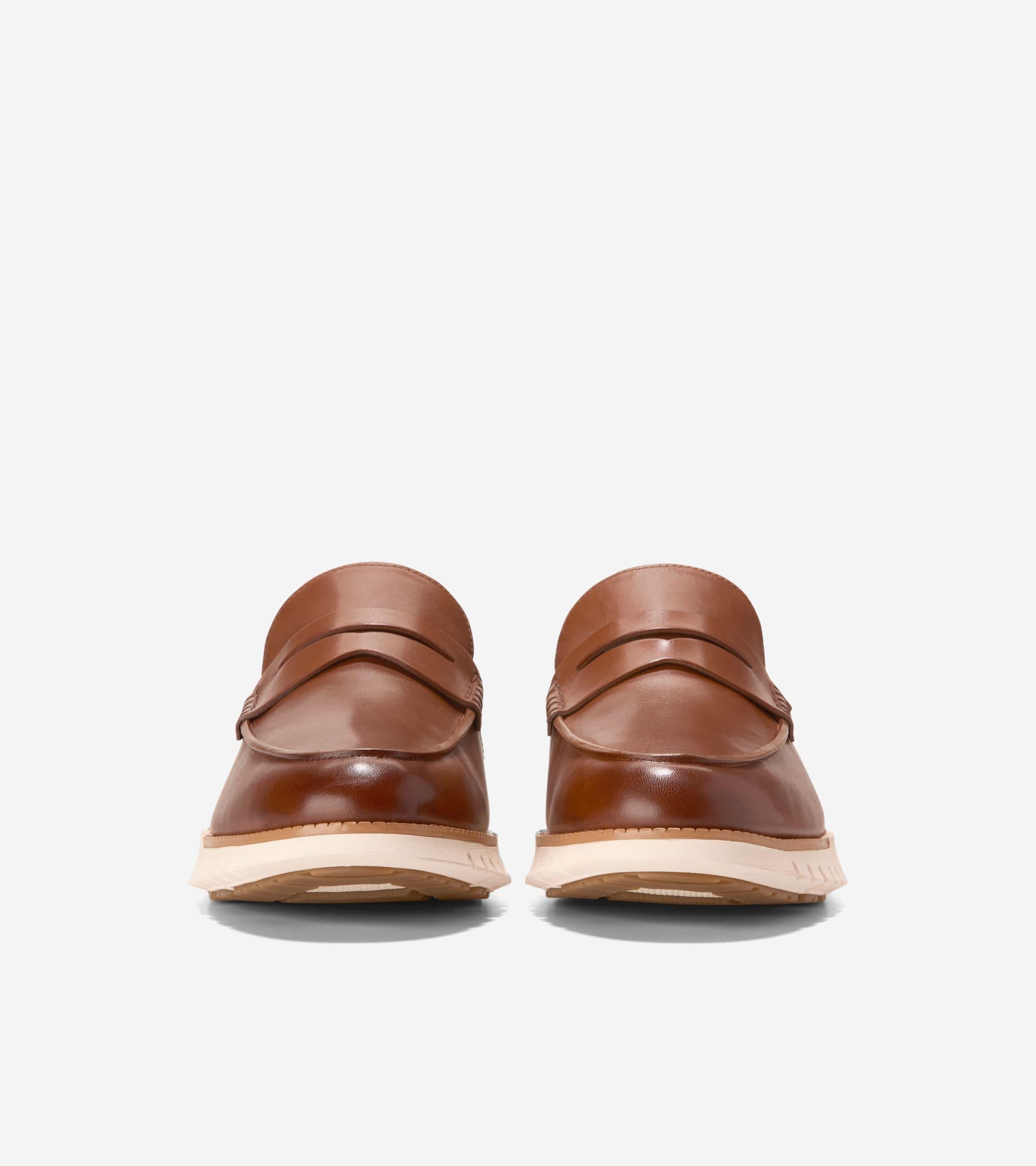 Men's Sloane Pack All Product Image