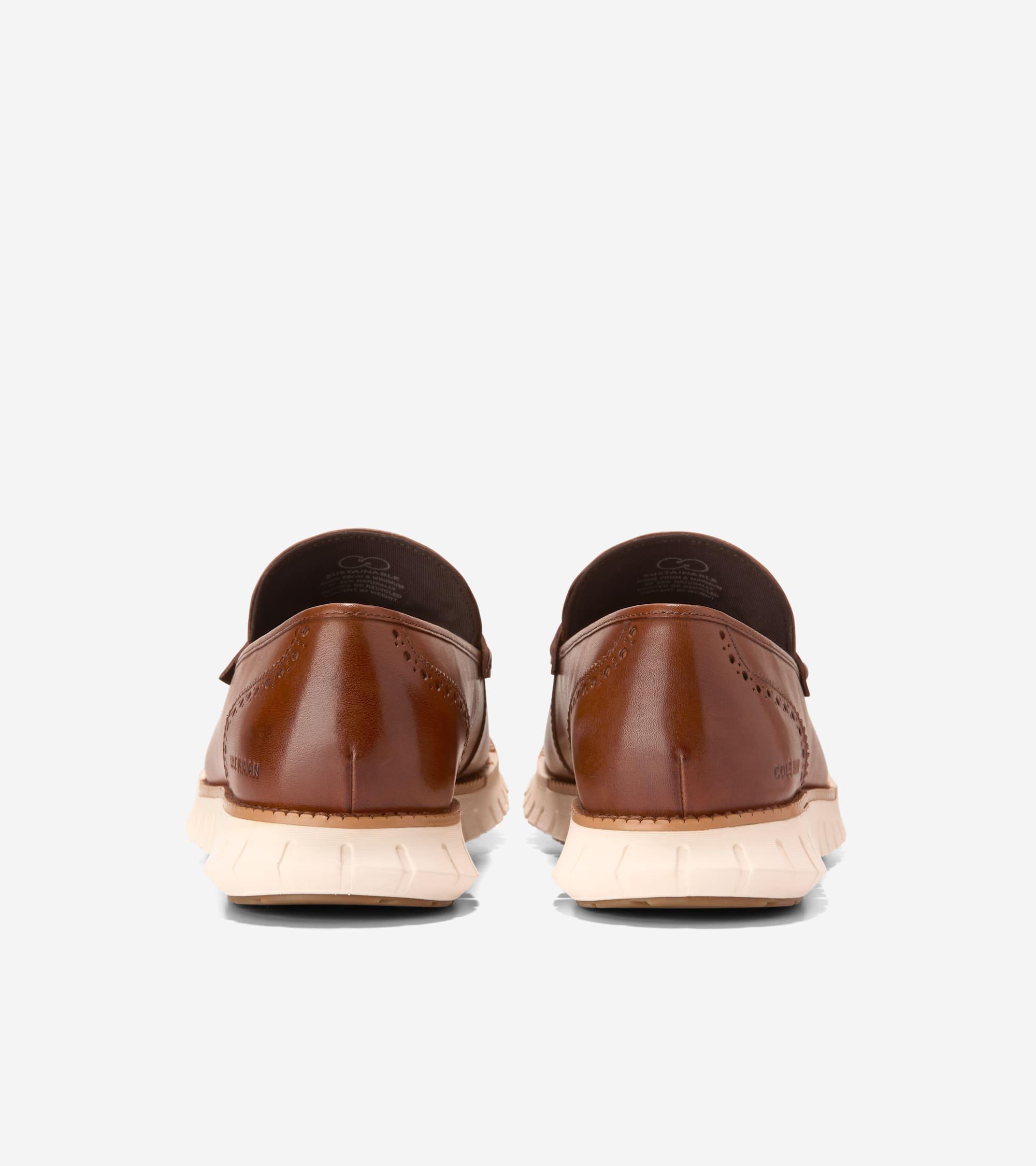 Men's Sloane Pack All Product Image