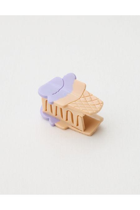 Product Card