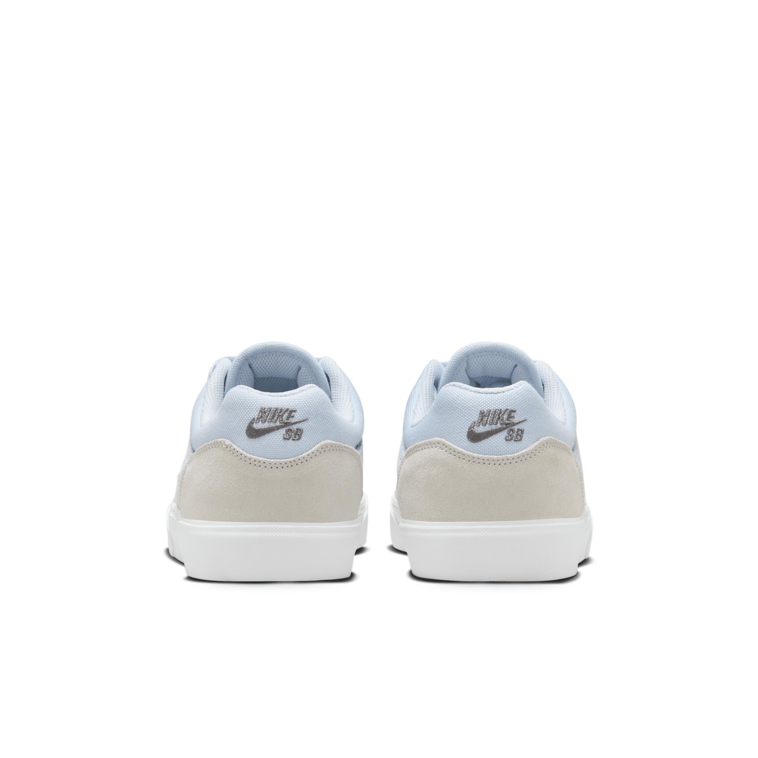 Men's Nike SB Malor Shoes Product Image