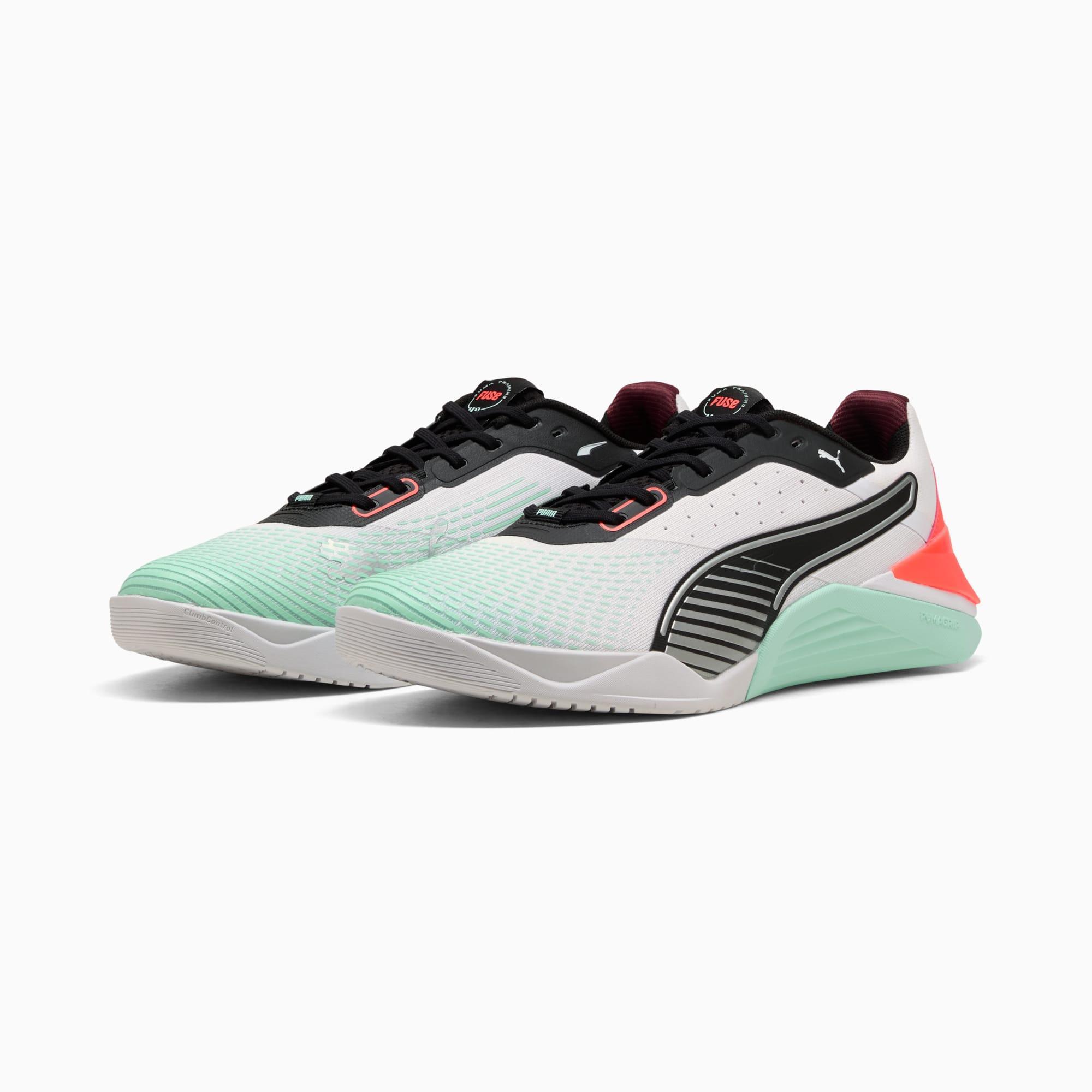 Fuse 4.0 Sneakers Product Image