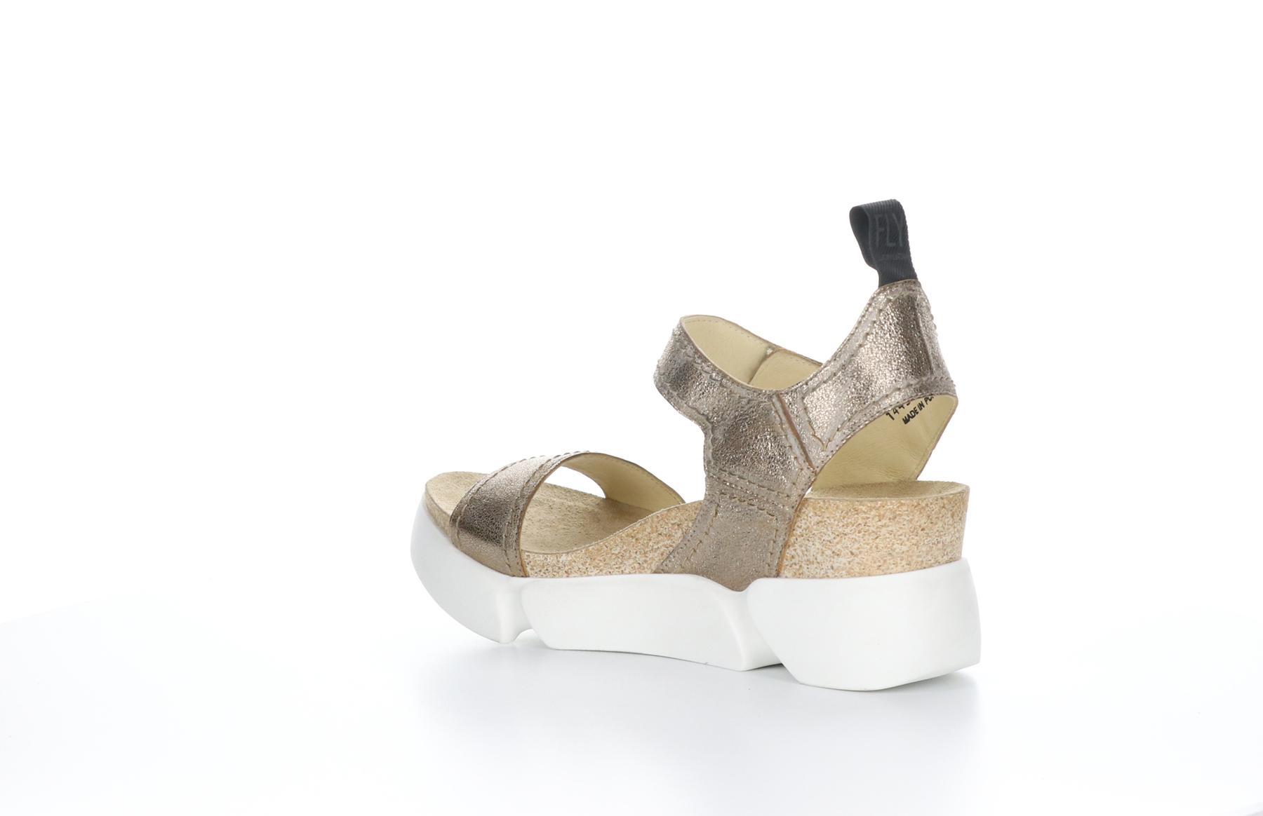 6002335   Sena Sandals by Fly London Product Image