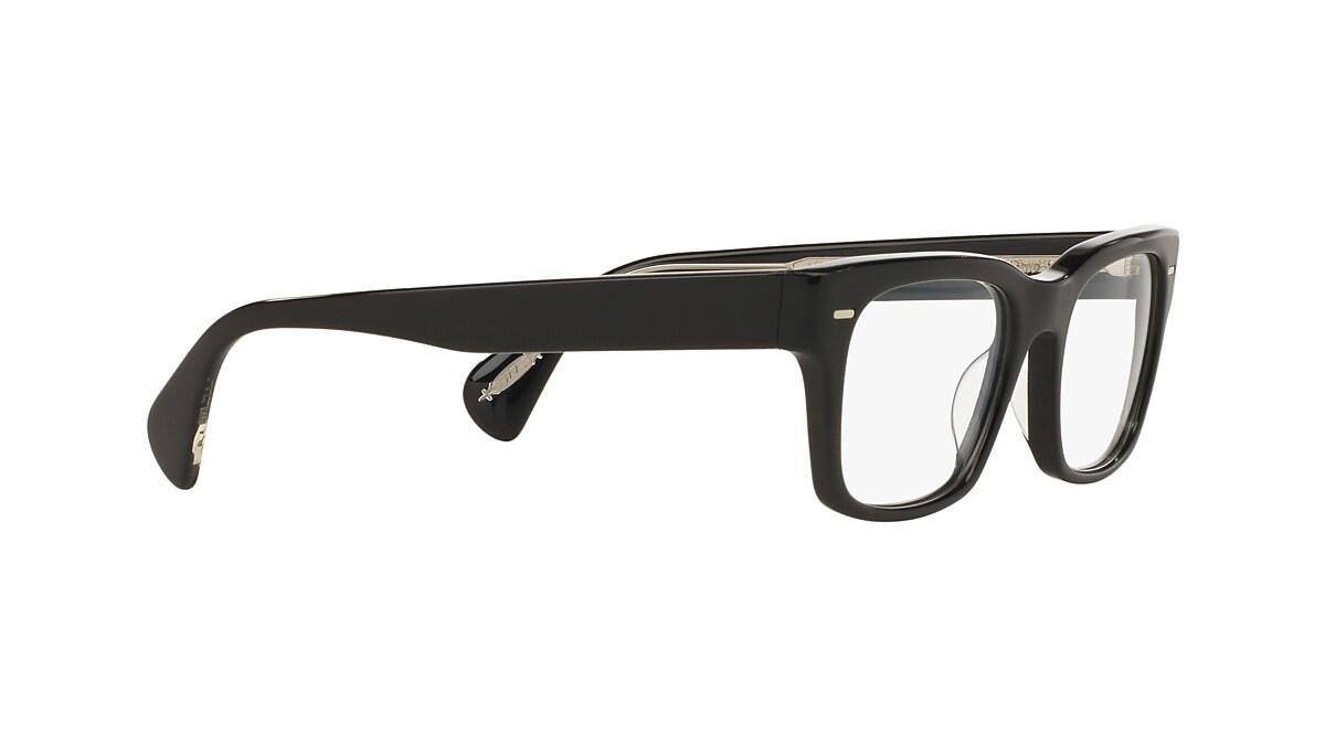 Ryce 0OV5332U__1492 Product Image