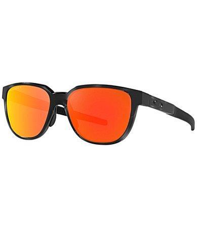 Oakley Men's Actuator Sunglasses Product Image