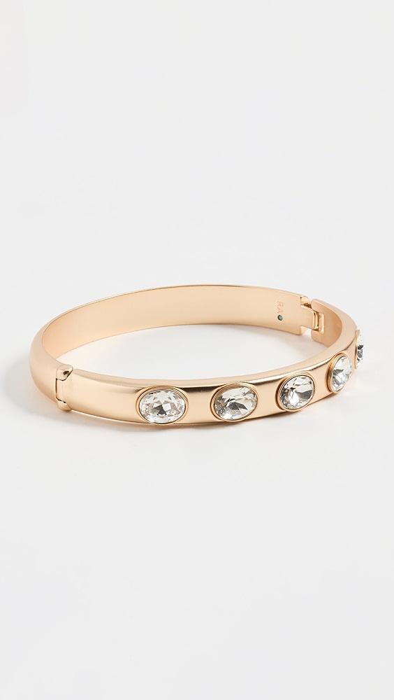 Roxanne Assoulin The Posh Bracelet | Shopbop Product Image