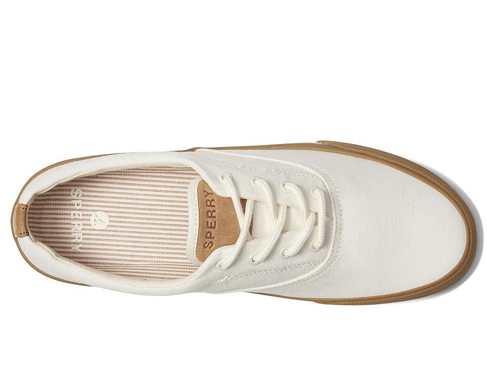 L.L.Bean Wicked Good Slippers Venetian Women's Slippers Product Image