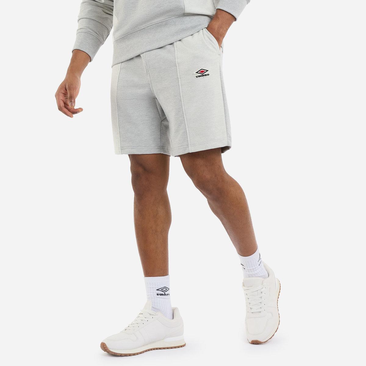 Textured Short Product Image