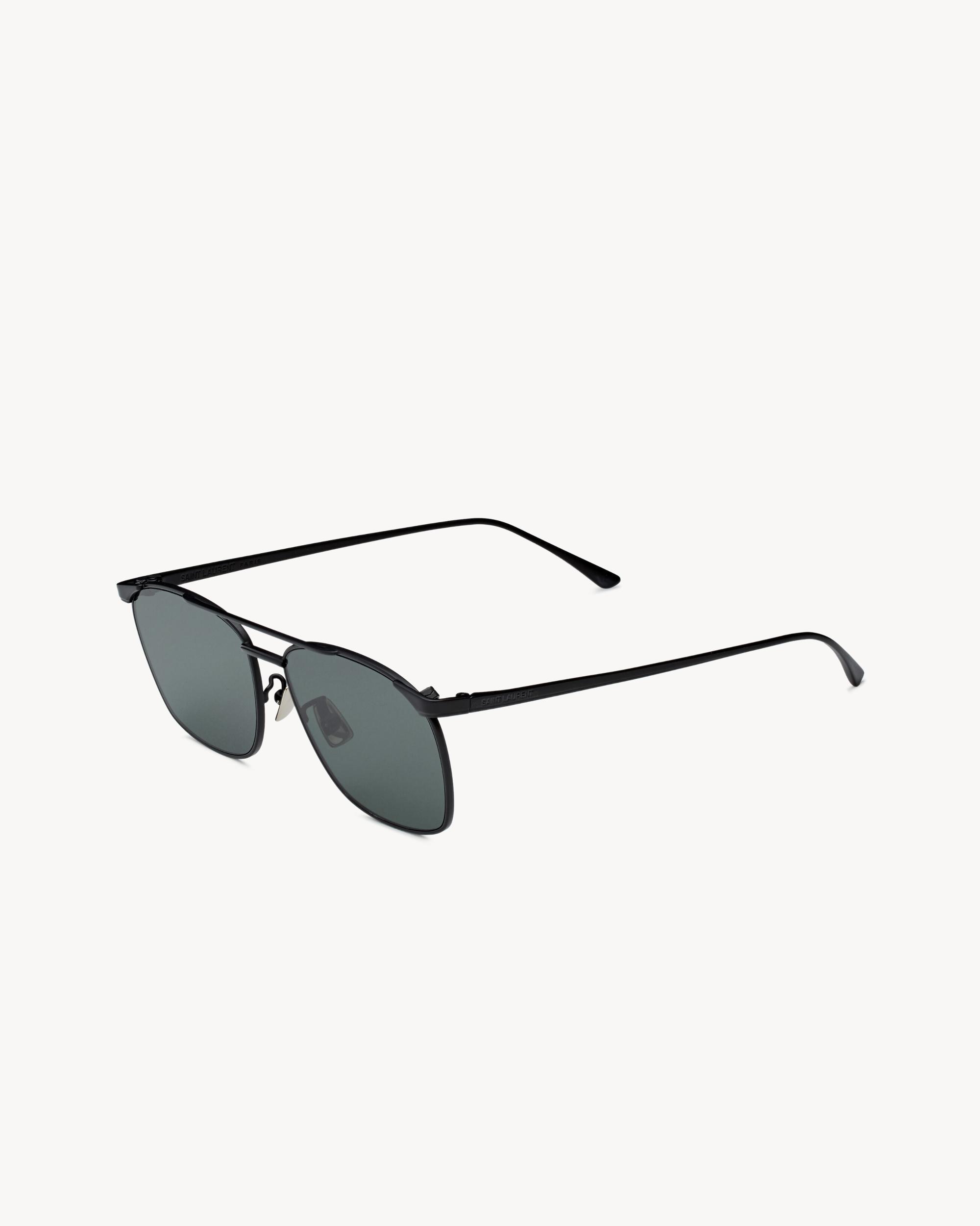 SL 796 Product Image