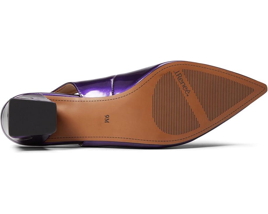 Women's J. Renee Shayanne Product Image