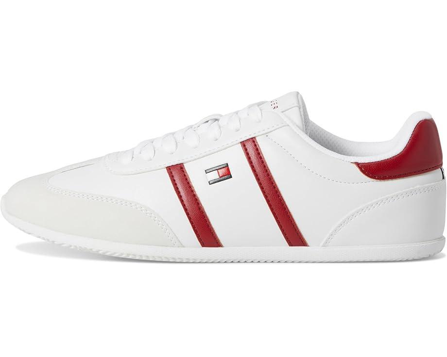 Tommy Hilfiger Product Image