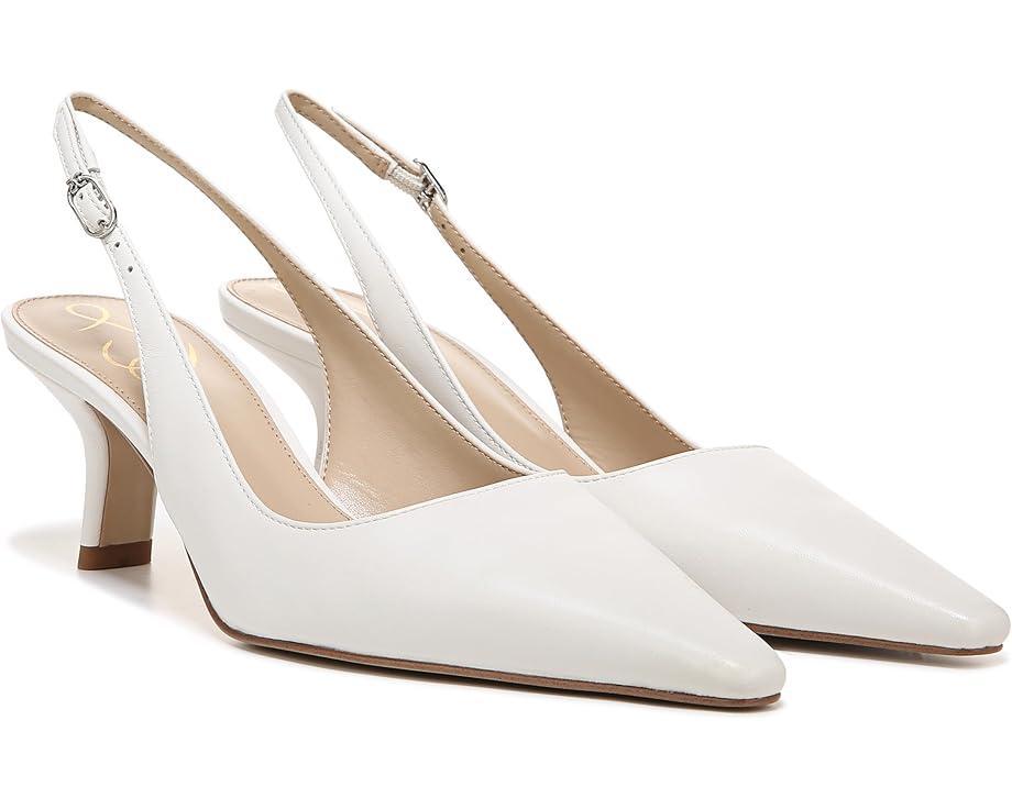 Women's Sam Edelman Bianka Sling Product Image