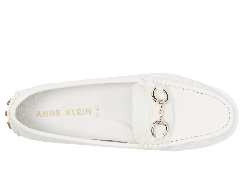 Anne Klein Celeste Women's Shoes Product Image