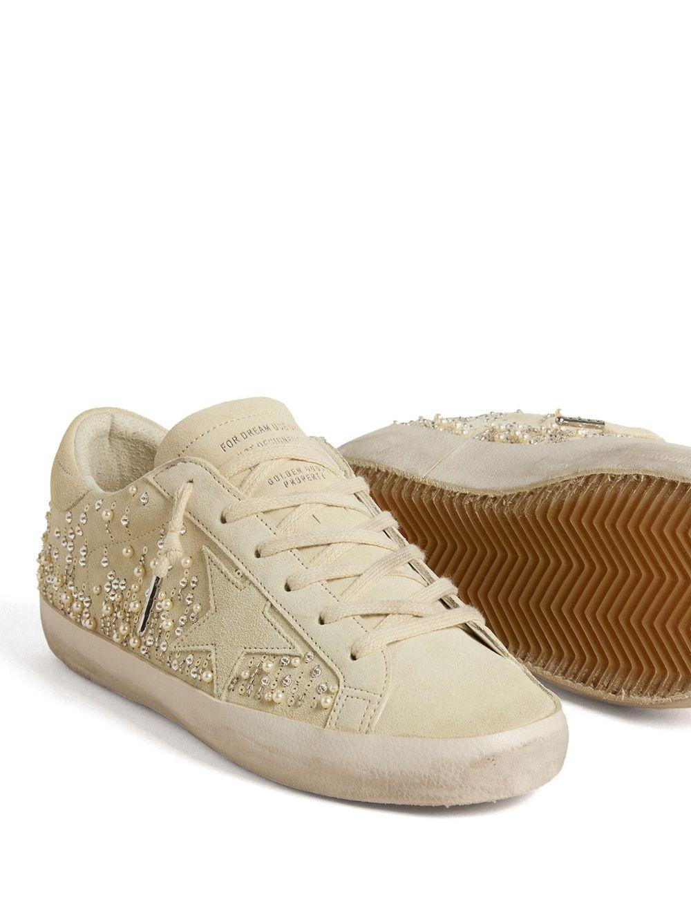 Super-Star sneakers Product Image