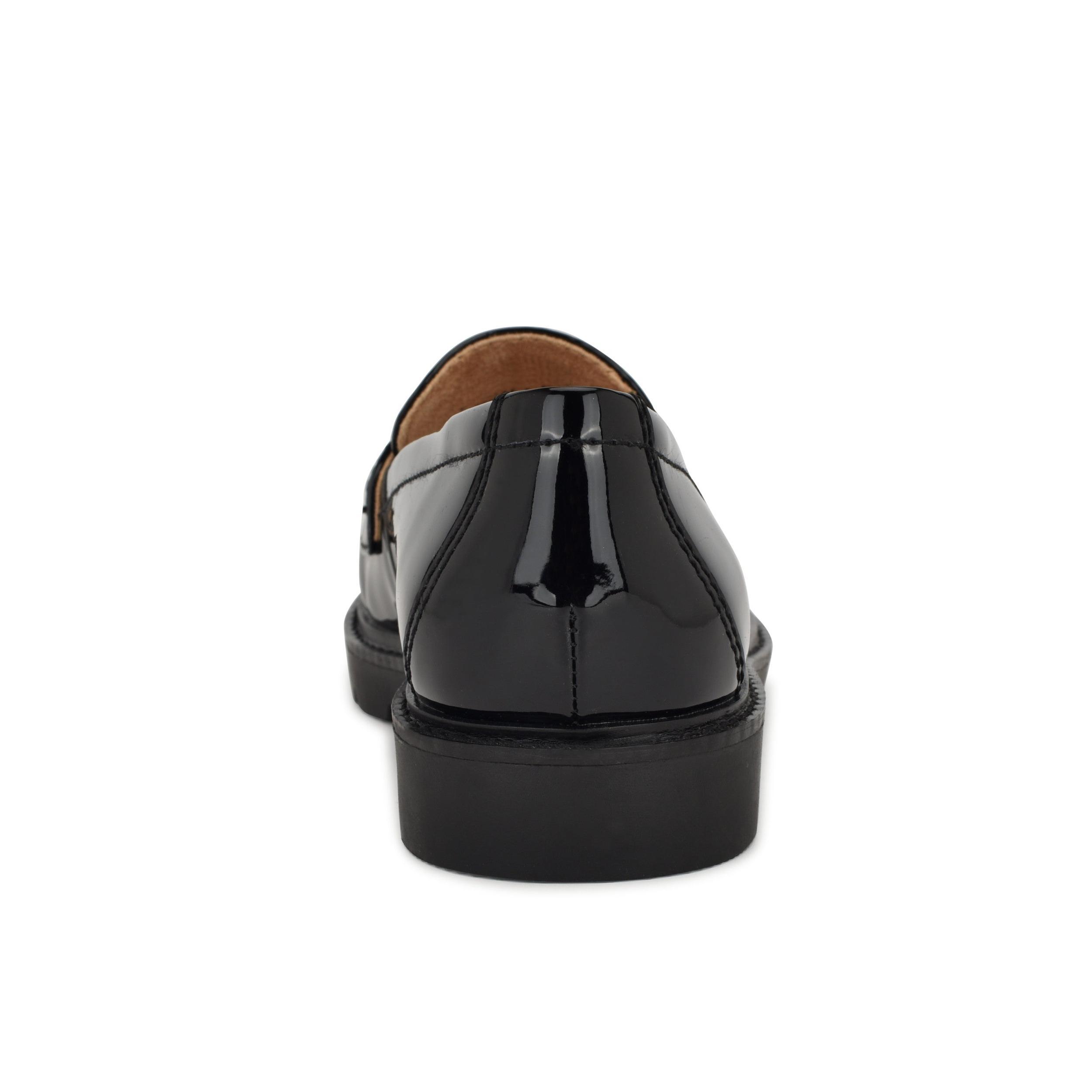 Women's Kacey Tassel Product Image