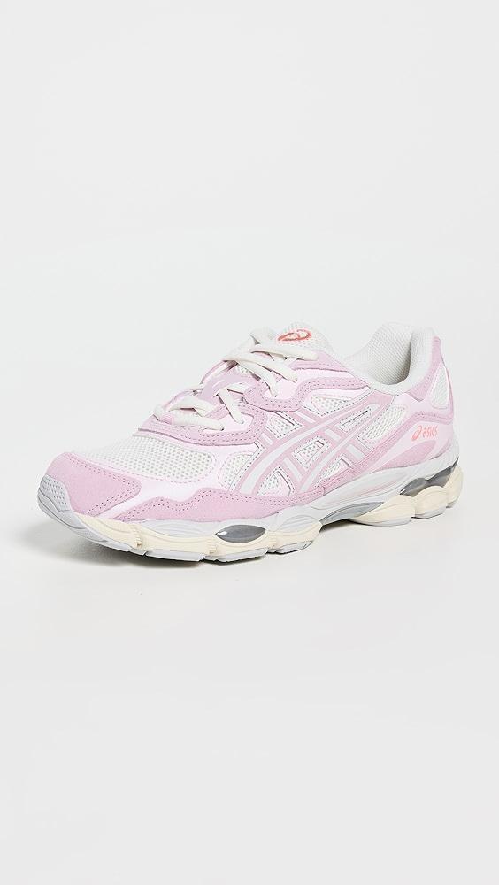 Asics Gel-NYC Sneakers | Shopbop Product Image