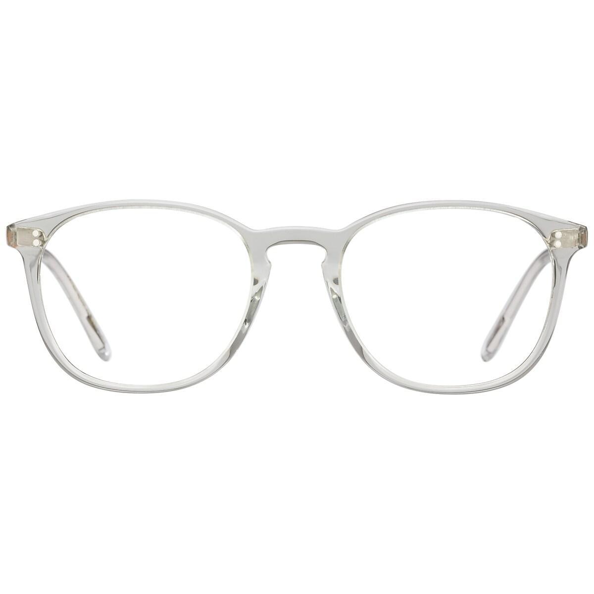 Finley Vintage 0OV5397U__1669 Product Image