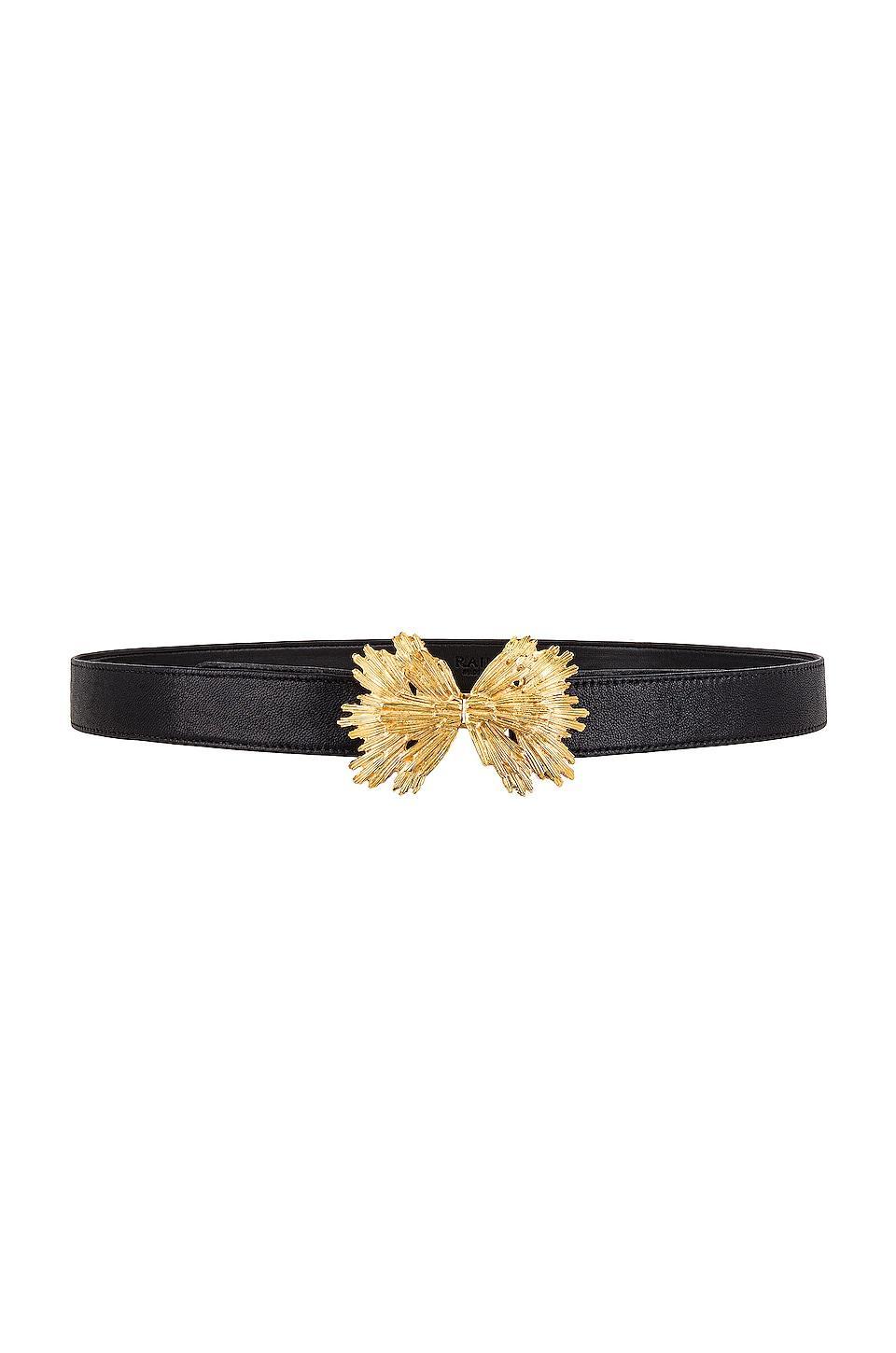 Starburst Belt Raina Product Image