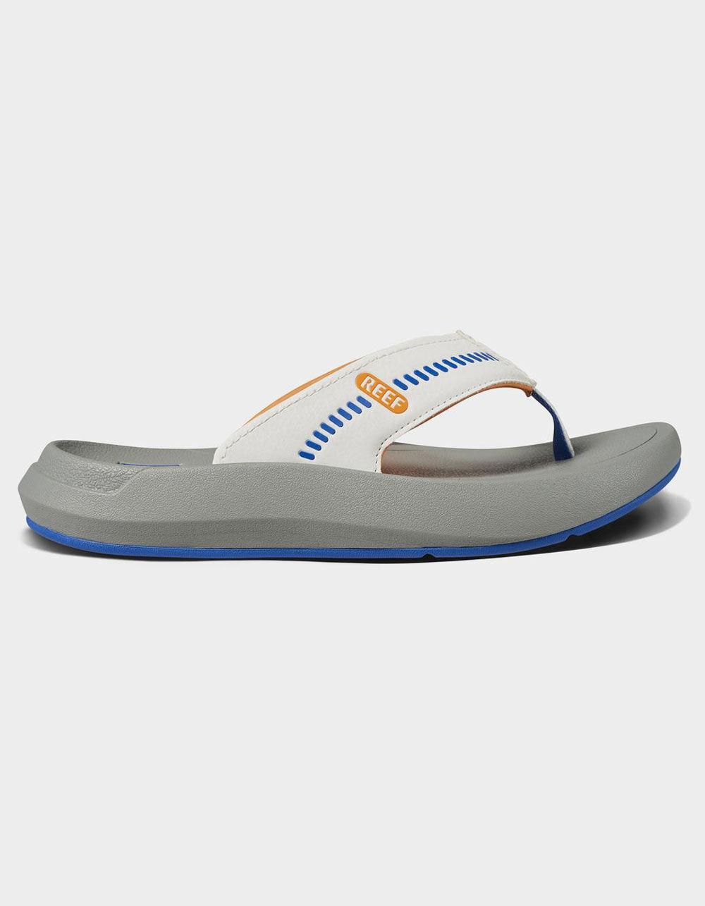 REEF Swellsole Cruiser Mens Sandals Product Image