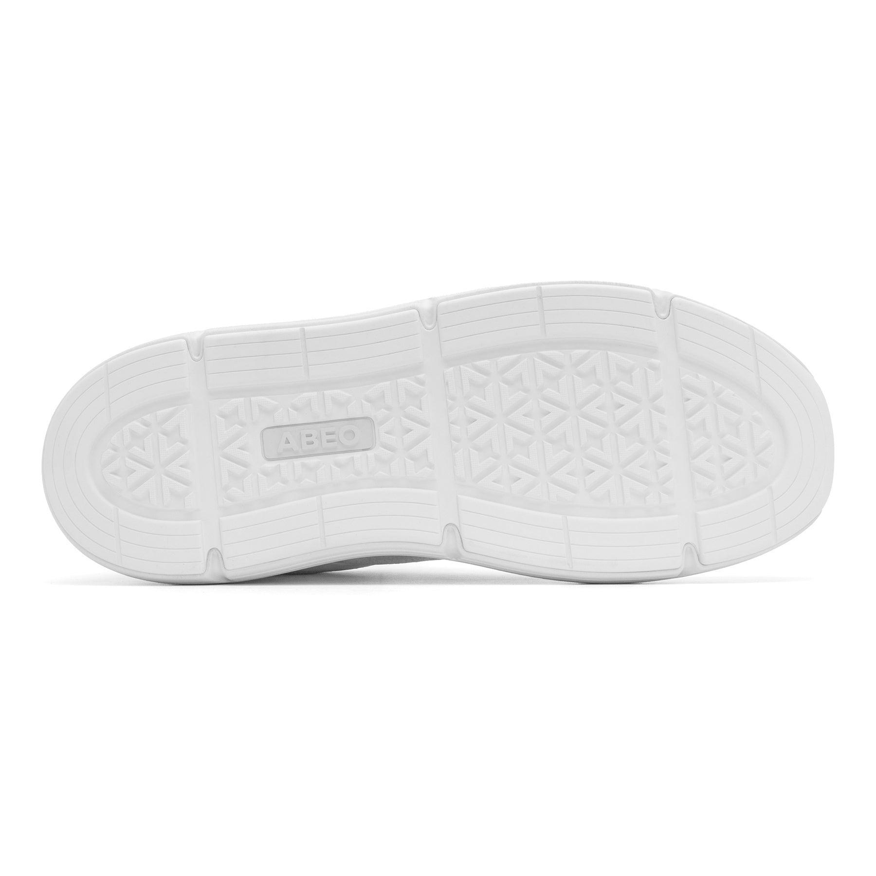 MXV Blaze Metatarsal Male Product Image