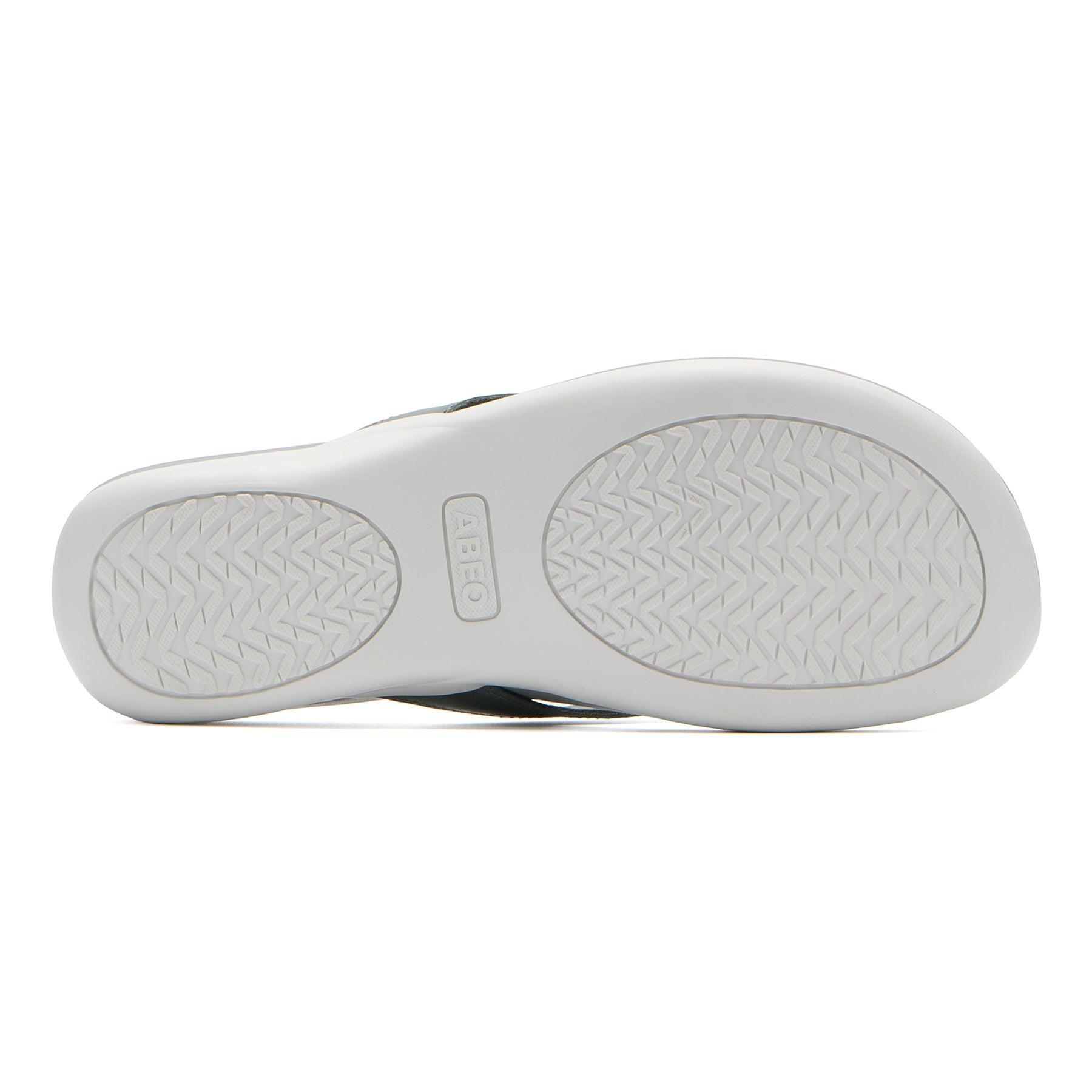 Oasis Flip Flop Metatarsal Female Product Image
