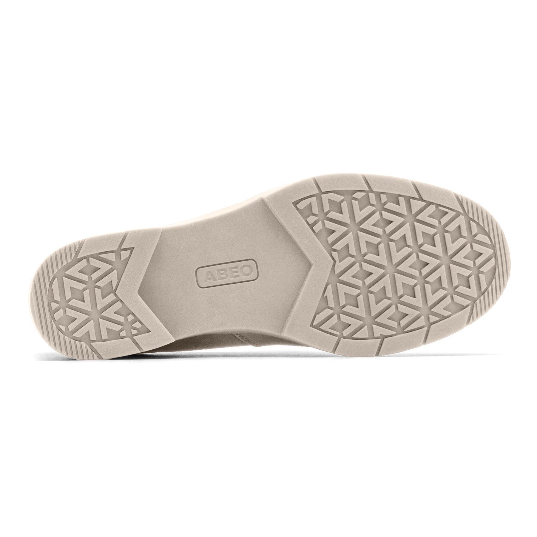 Horizon Slip On Metatarsal Female Product Image