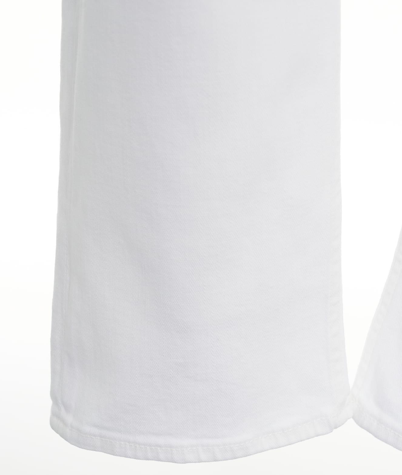 Straight jeans 'The Straight Plan' Product Image