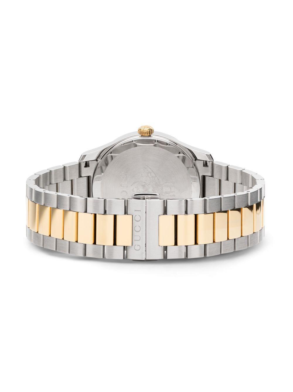 G-Timeless 27mm Product Image
