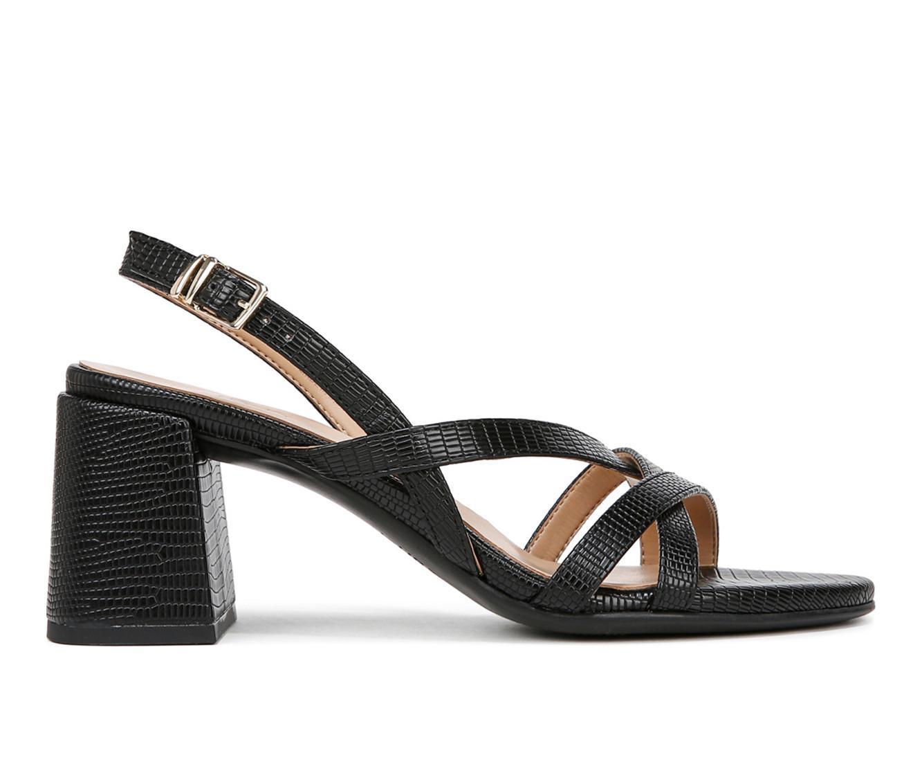 Women's Naturlizer Demi Dress Sandals Product Image