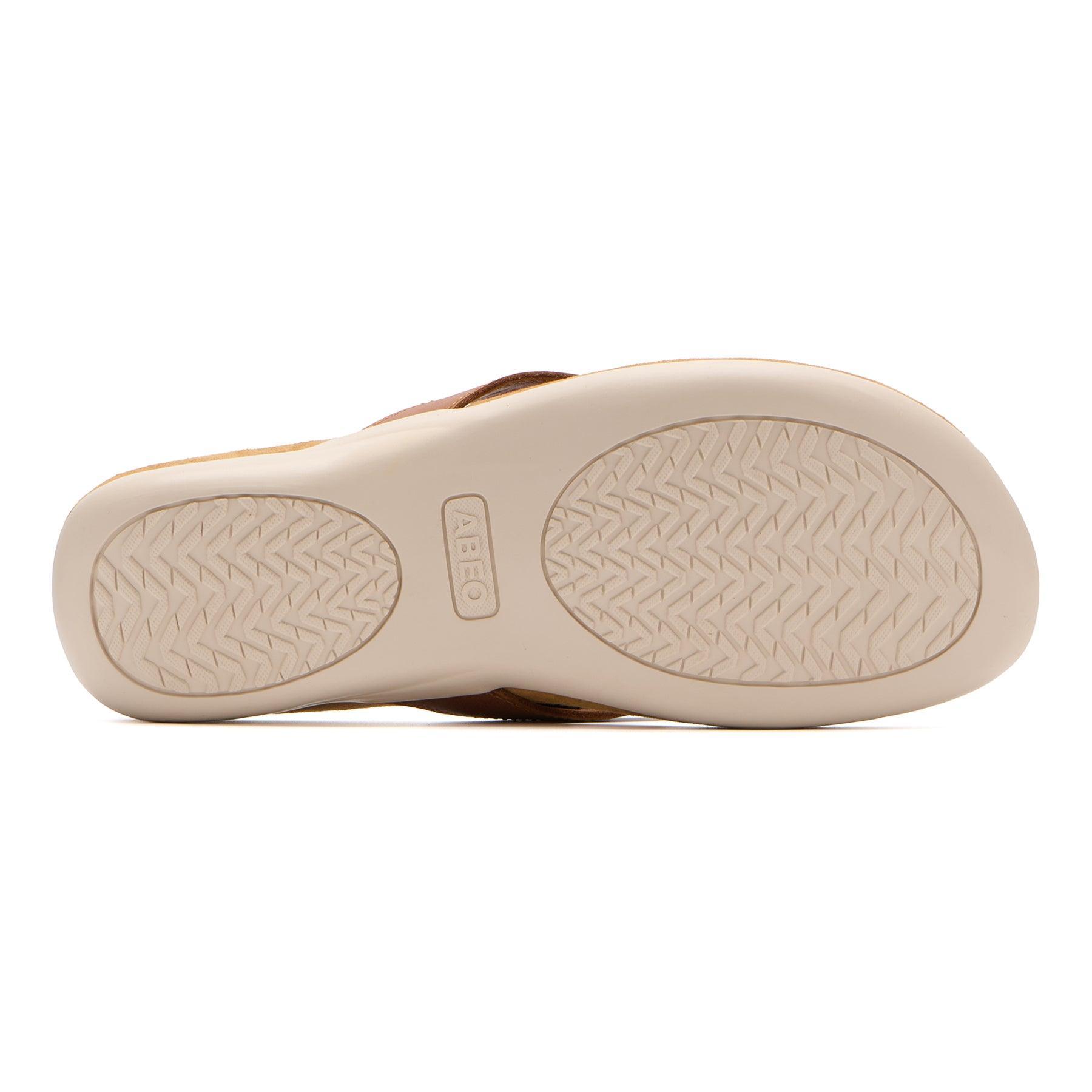 Oasis Flip Flop Female Product Image