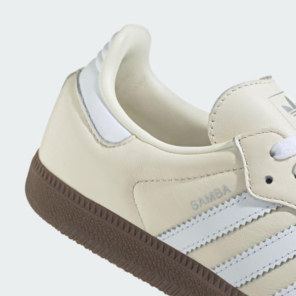 Samba OG Shoes Product Image