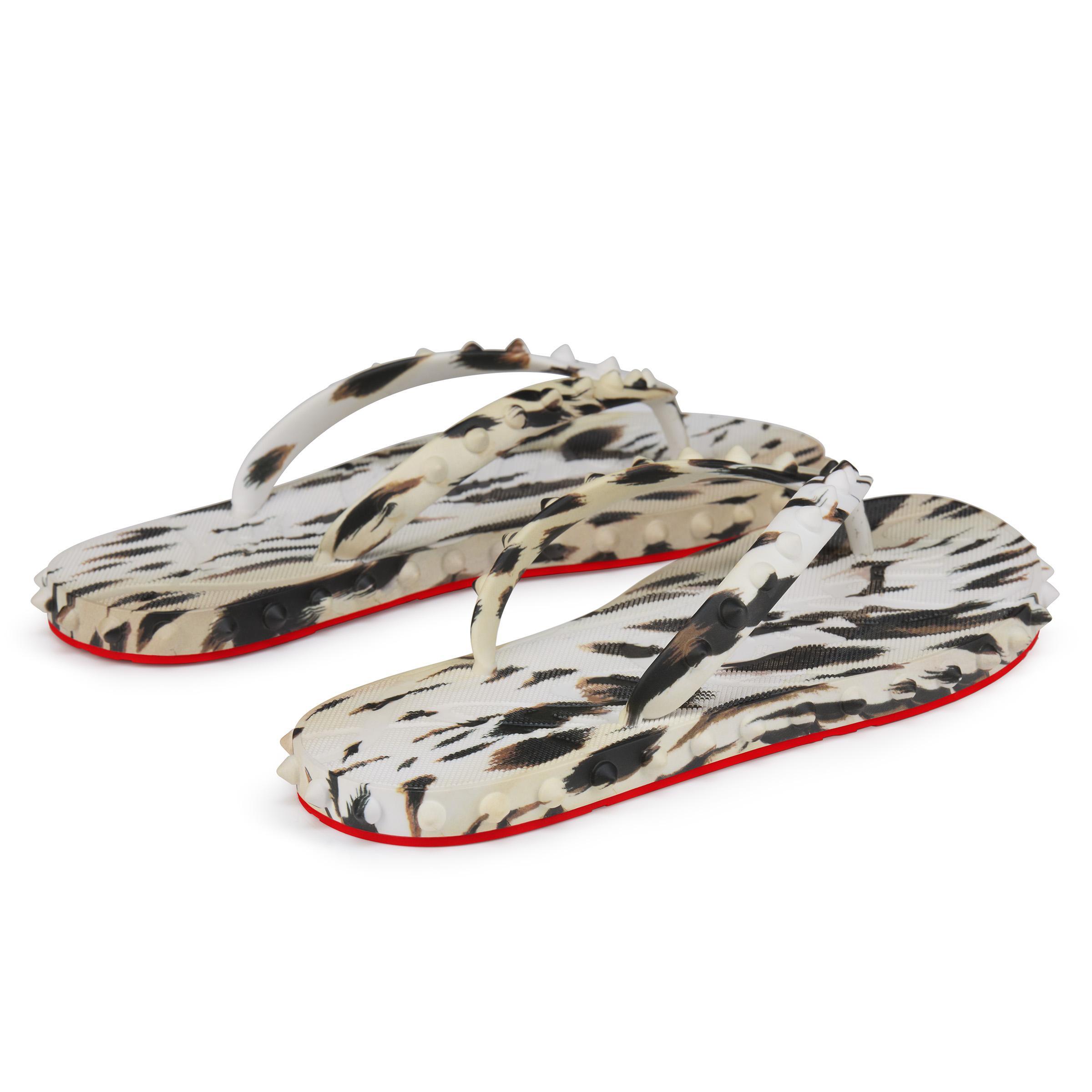 Super Loubi Flip Product Image
