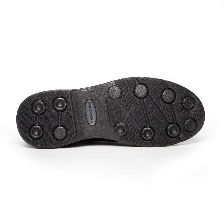 Men's Prowalker Eureka Plus Slip-On Product Image