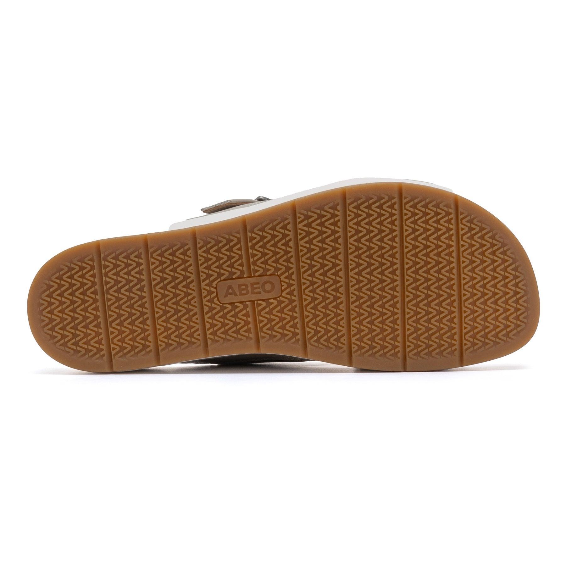 Solstice Cross Slide Product Image