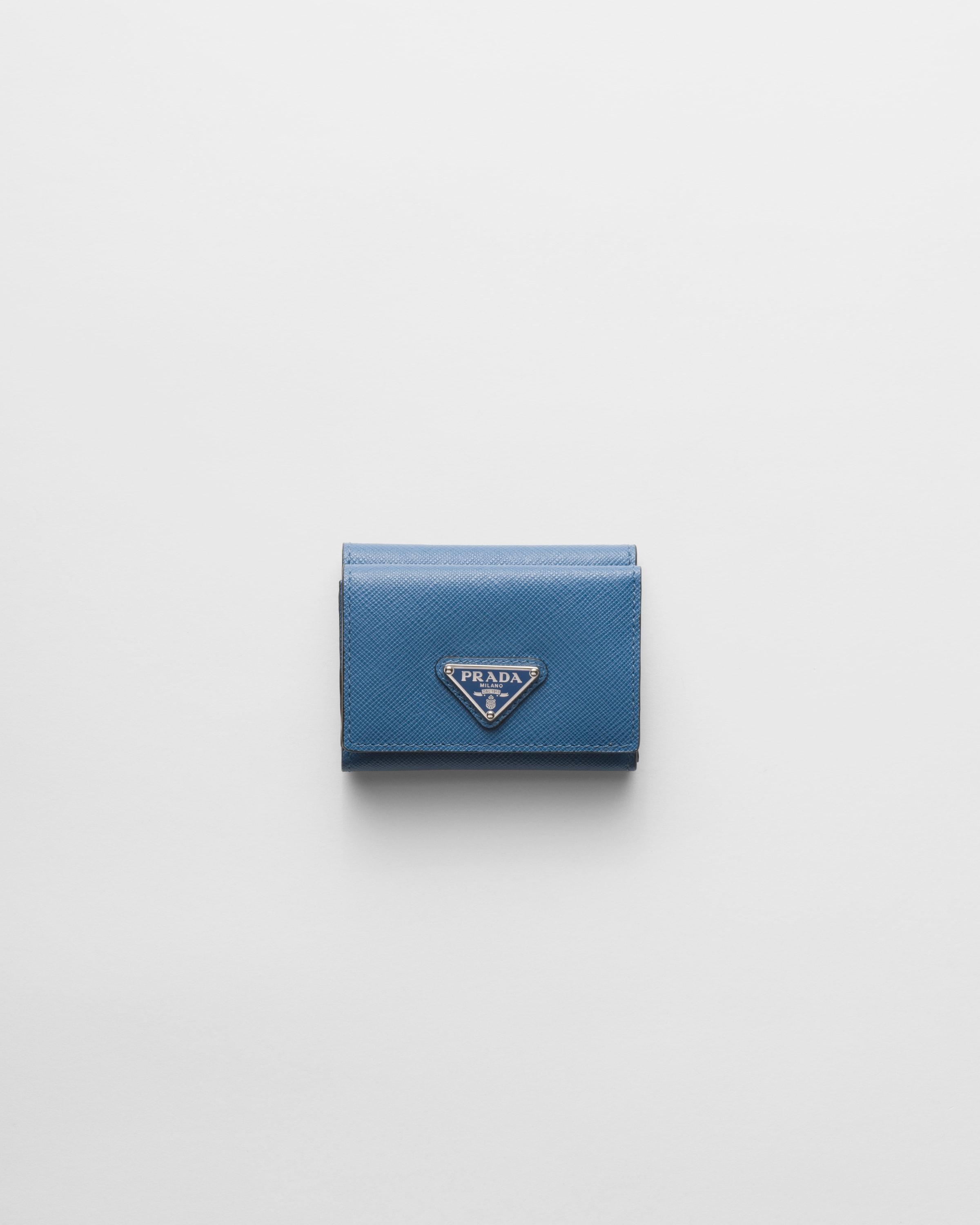 Product Card