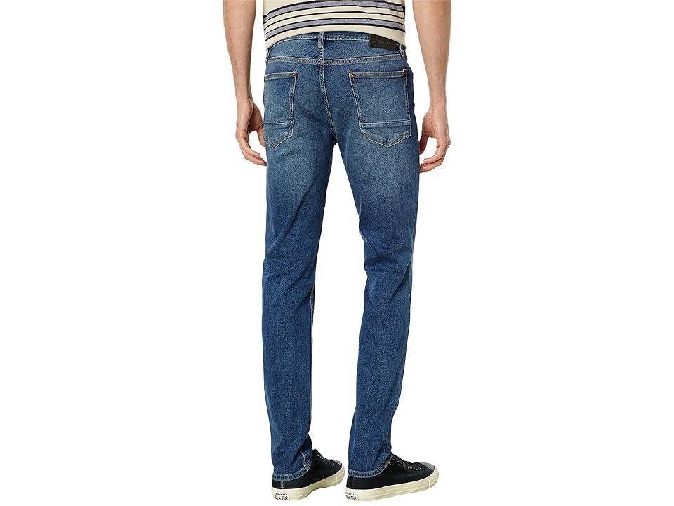Men's Axl Skinny Jeans Product Image