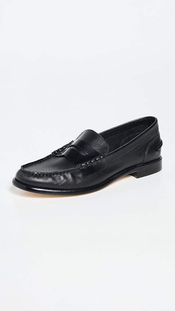 Freda Salvador Jada Flats | Shopbop Product Image