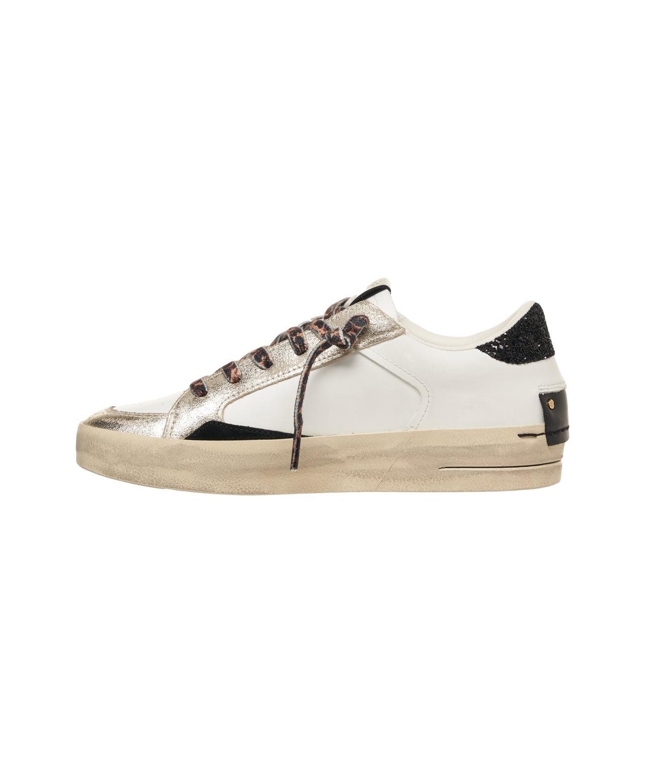 Sneakers 'SK8 Deluxe' Product Image