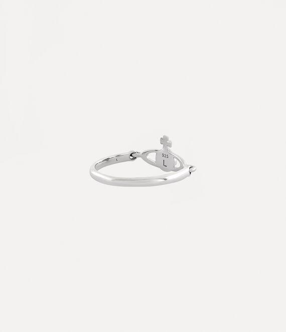 Vendome Ring  Product Image