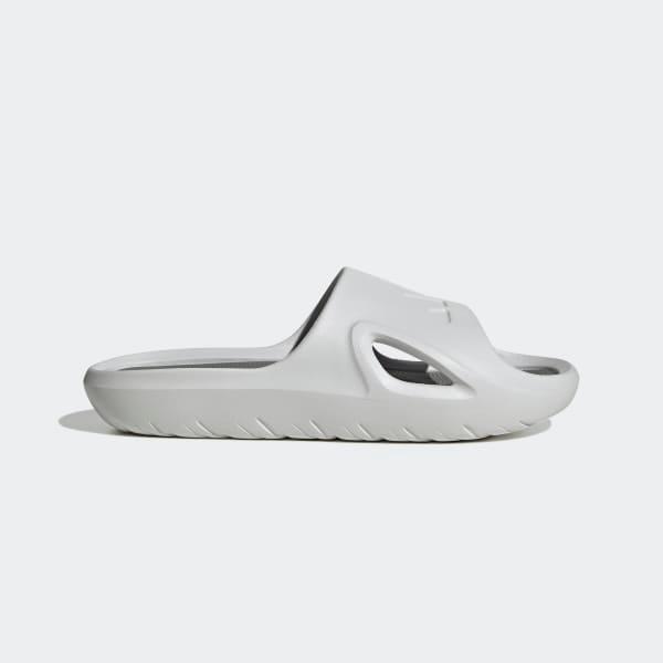 Adicane Slides Product Image