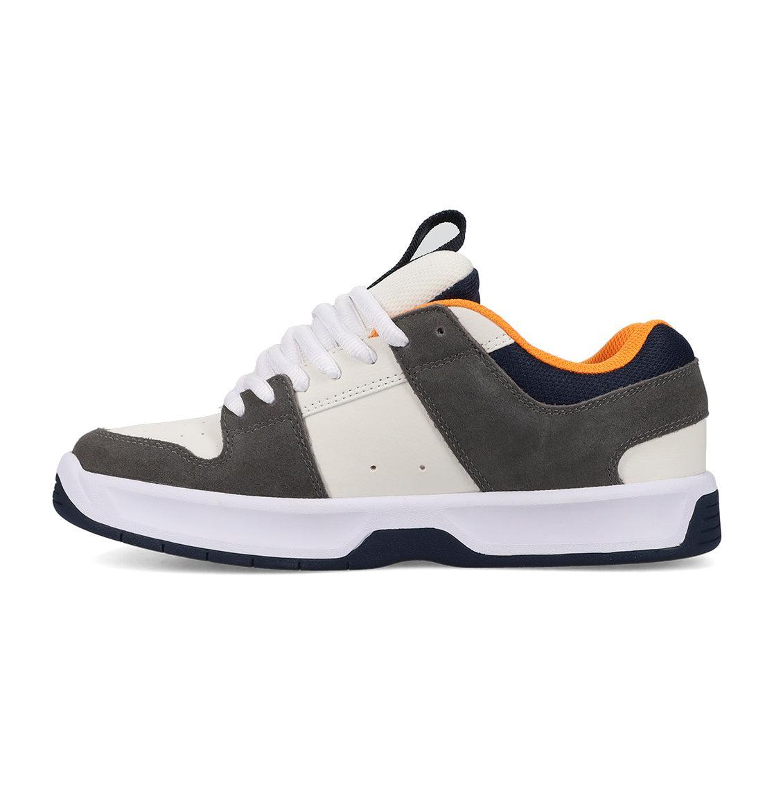 Men's Lynx Zero Shoes Male Product Image
