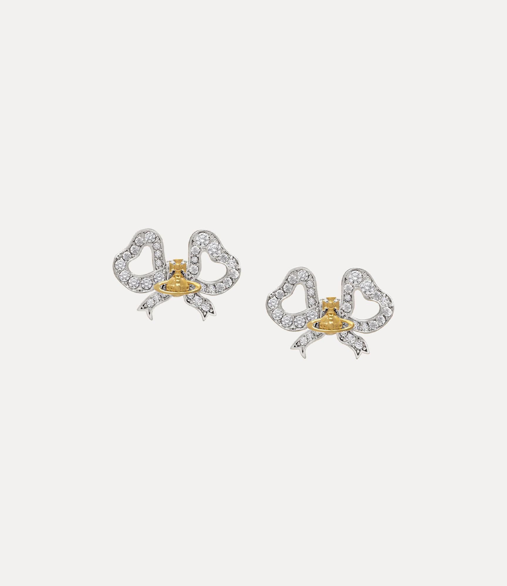 Rigoberta Earrings   Product Image