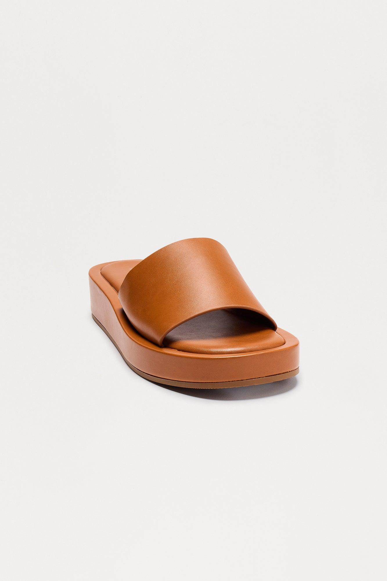 Product Card