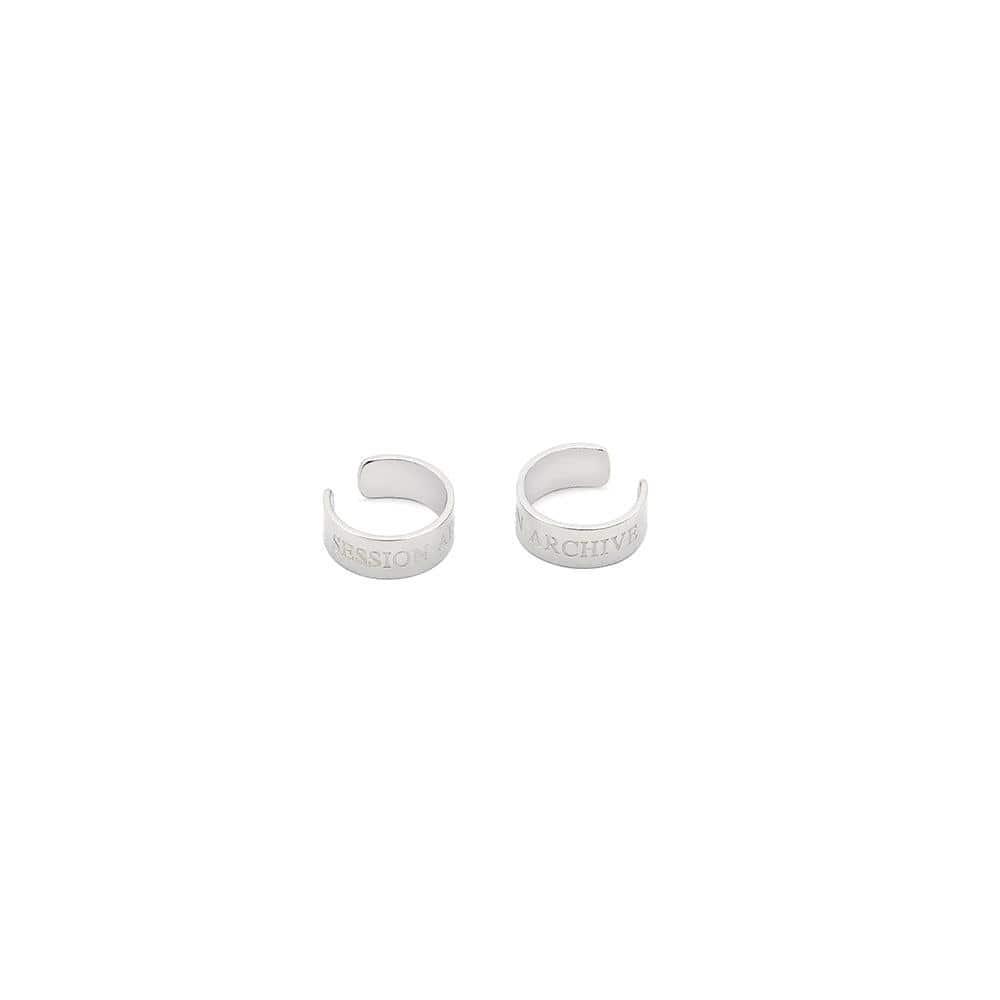 ESSENTIALS EAR CLIP Product Image