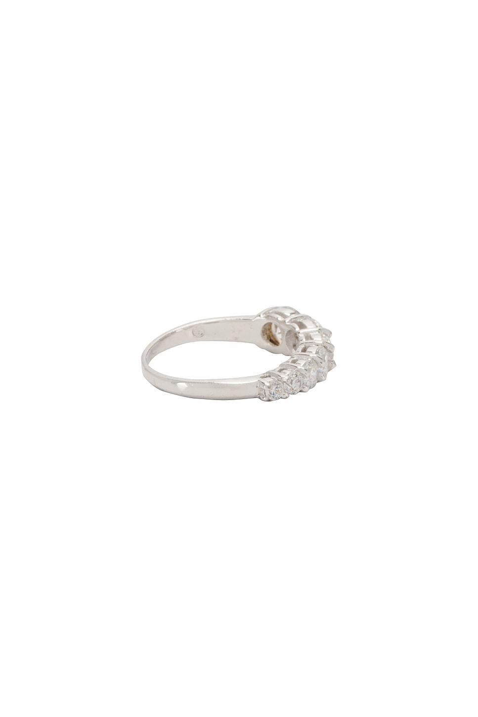 Kam Ring BRACHA Product Image