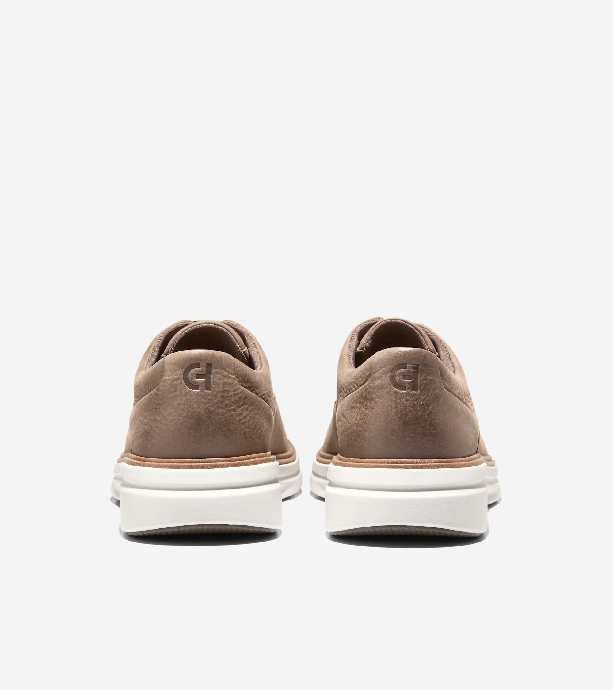 Triboro Small Messenger Product Image